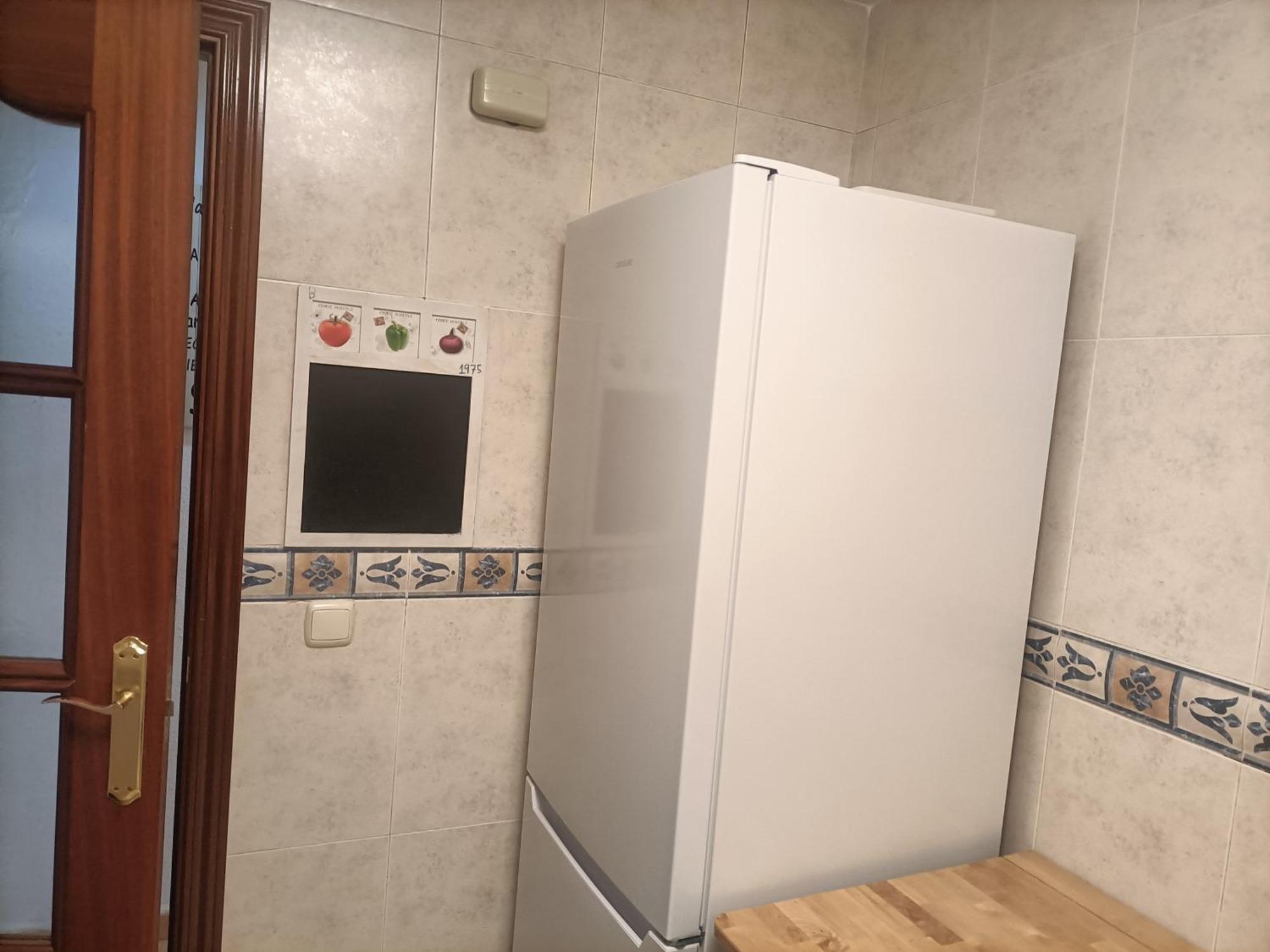 Apartamento Espacioso Frente Al Corte Ingles Con Plaza De Garaje Gratis - Vu75 Σαλαμάνκα Εξωτερικό φωτογραφία